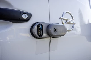 Opel Vivaro – thumbnail 13