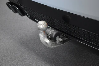 BMW X3 – thumbnail 18