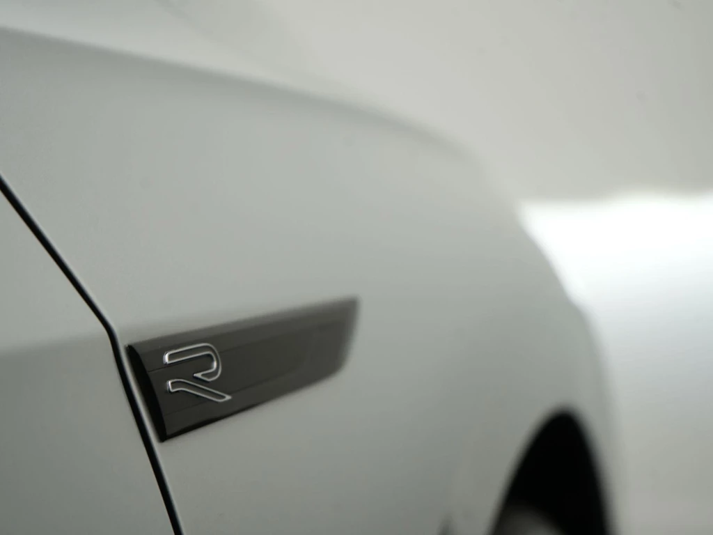 Volkswagen Golf – foto 53