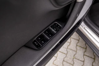Polestar 2 – thumbnail 21