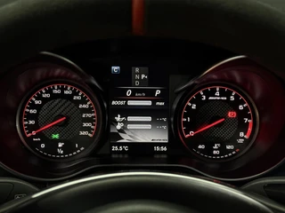 Mercedes-Benz C-Klasse – thumbnail 23