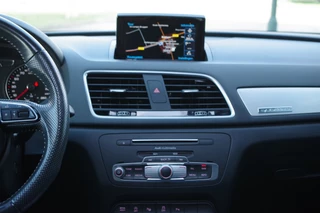 Audi Q3 – thumbnail 22