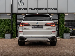 BMW X5 – thumbnail 4