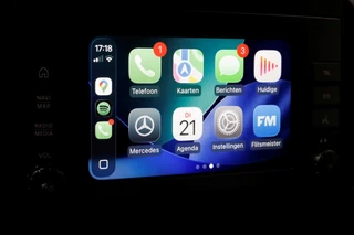 Mercedes-Benz eVito – thumbnail 17