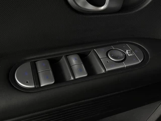 Hyundai IONIQ 5 – thumbnail 15