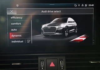 Audi Q5 – thumbnail 32