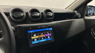 Dacia Duster – thumbnail 37
