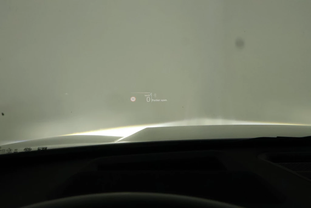 BMW X1 – foto 18