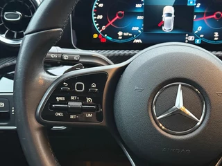 Mercedes-Benz A-Klasse – thumbnail 23
