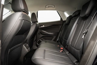 Opel Grandland X – thumbnail 20