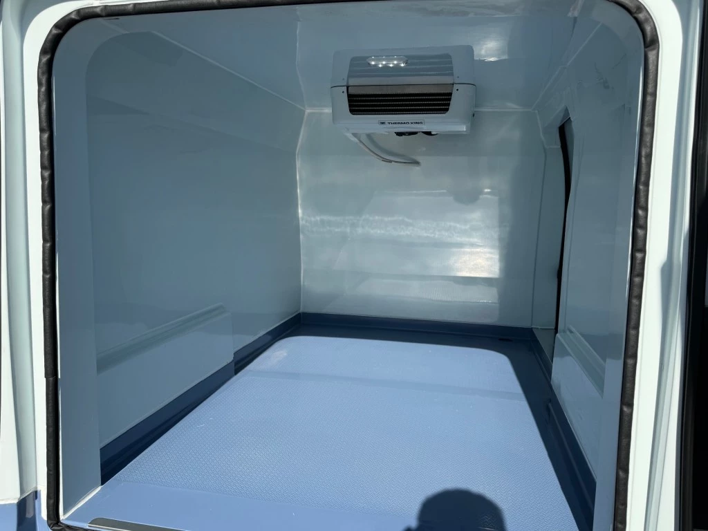 Toyota ProAce – foto 9