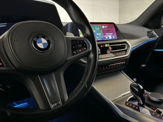 BMW 3 Serie – thumbnail 45