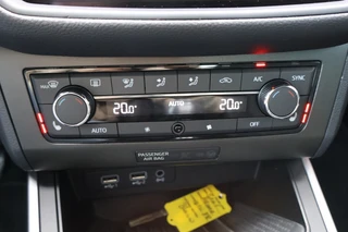 SEAT Arona – thumbnail 43