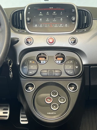 Fiat 500 – thumbnail 21
