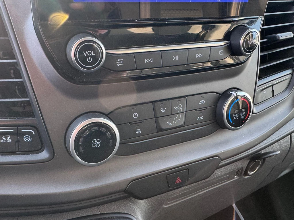 Ford Transit – foto 17