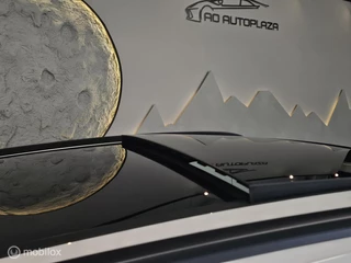 Audi Q5 – thumbnail 26