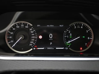 Land Rover Range Rover Evoque – thumbnail 24