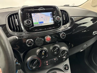 Fiat 500 – thumbnail 22