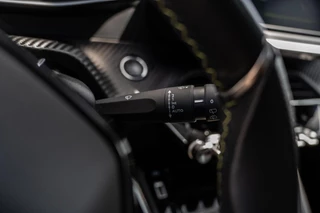 Peugeot 208 – thumbnail 32
