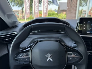 Peugeot 208 – thumbnail 16