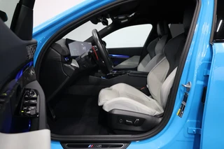 BMW M5 – thumbnail 13