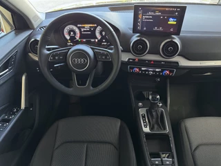 Audi Q2 – thumbnail 35