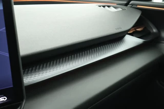 CUPRA Terramar – thumbnail 45