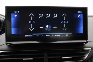 Peugeot 3008 – thumbnail 27