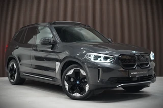 BMW iX3 – thumbnail 13