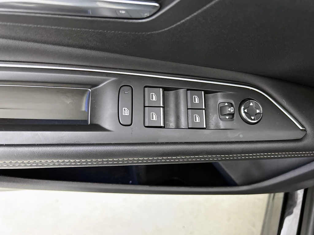 Peugeot 3008 – foto 34