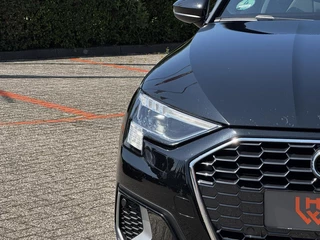 Audi A3 – thumbnail 30