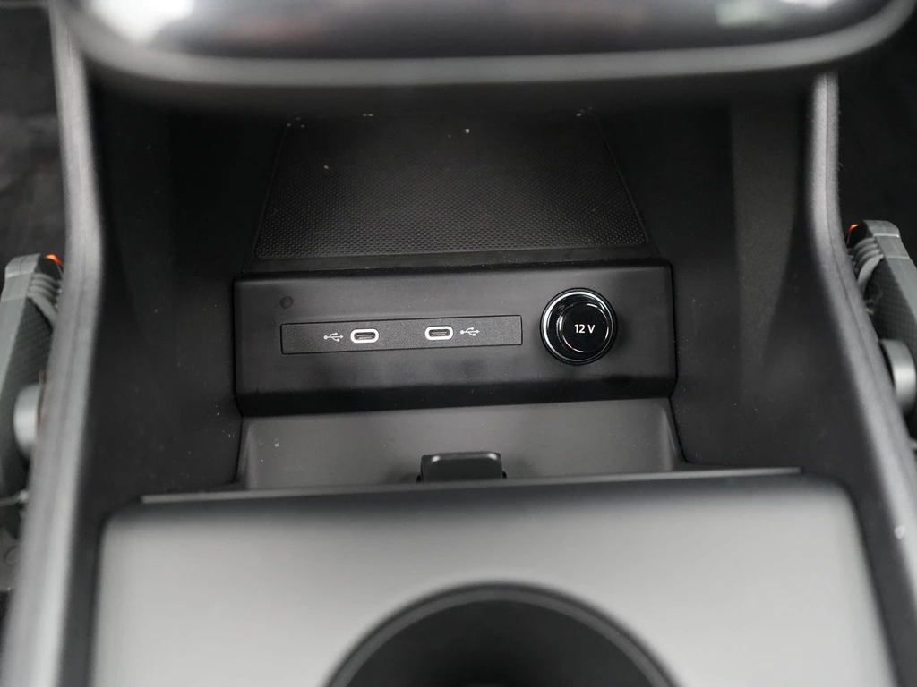 Audi Q4 e-tron – foto 33