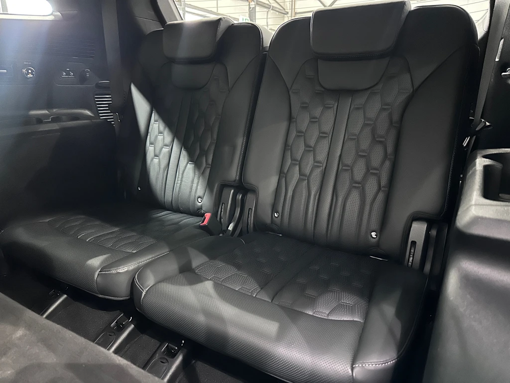 Kia Sorento – foto 18