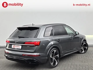 Audi Q7 – thumbnail 5