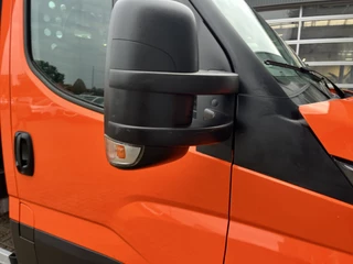 Iveco Daily – thumbnail 46