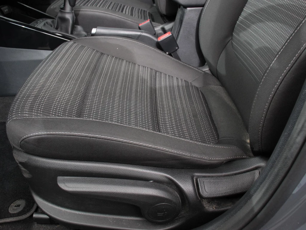 Kia Stonic – foto 26
