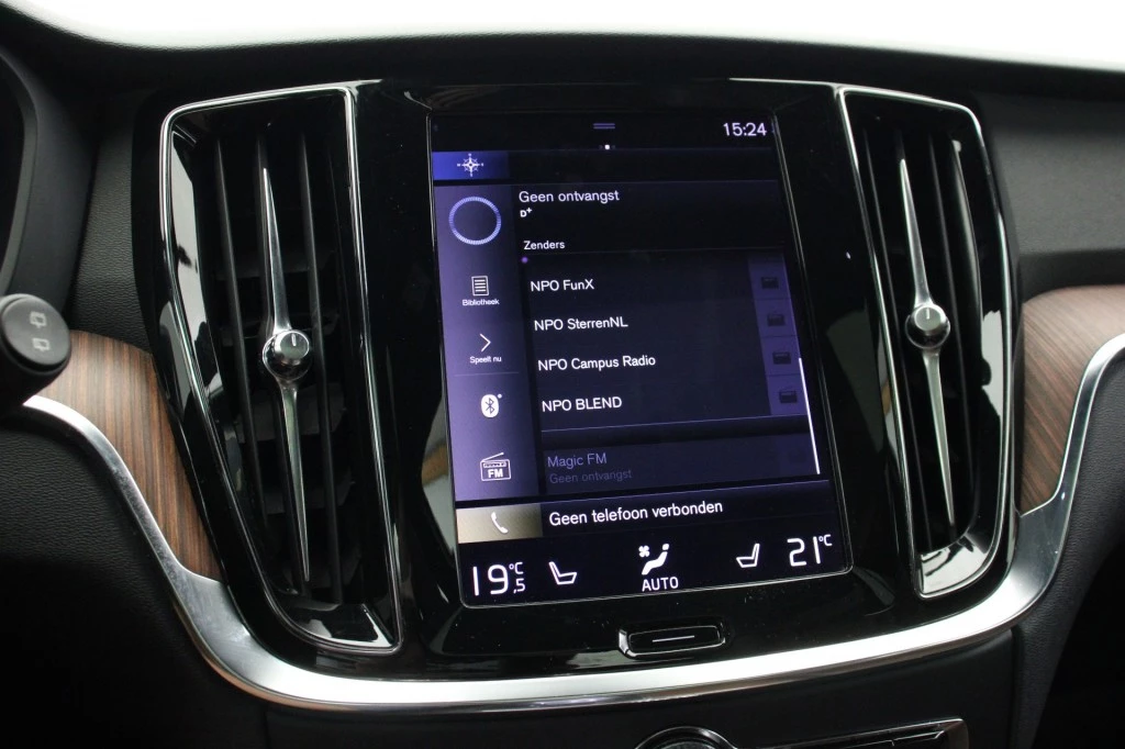 Volvo V60 – foto 29
