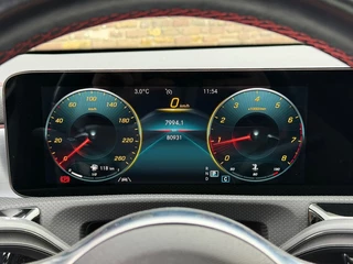 Mercedes-Benz CLA – thumbnail 10