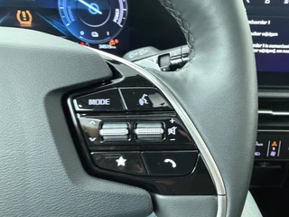Kia Niro – thumbnail 27