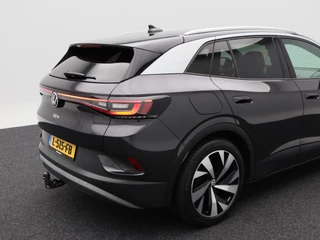 Volkswagen ID.4 – thumbnail 5