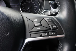 Nissan QASHQAI – thumbnail 23