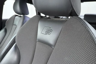 Audi A3 – thumbnail 15
