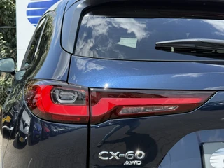 Mazda CX-60 – thumbnail 38