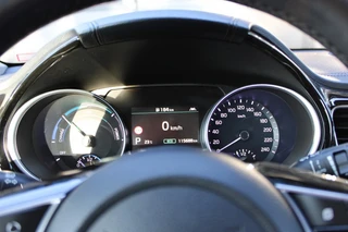 Kia Ceed – thumbnail 27