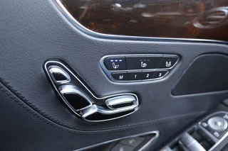 Mercedes-Benz S-Klasse – thumbnail 14