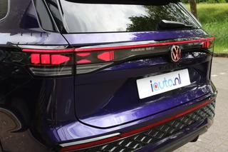 Volkswagen Tayron – thumbnail 44