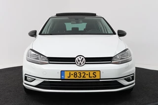 Volkswagen Golf – thumbnail 8