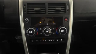 Land Rover Discovery Sport – thumbnail 14