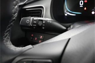 Kia Stonic – thumbnail 24