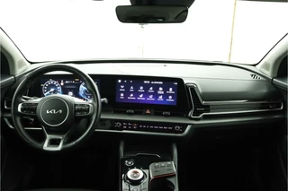 Kia Sportage – thumbnail 76